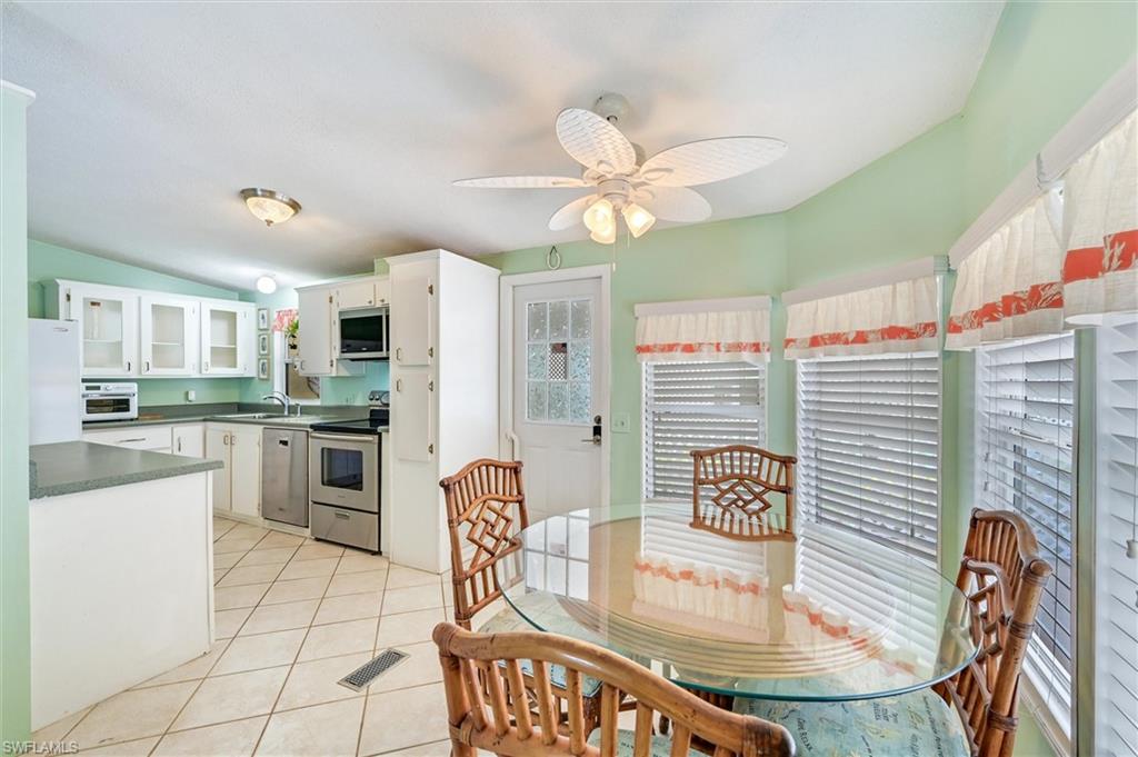 148 Seven Seas WAY photo 17