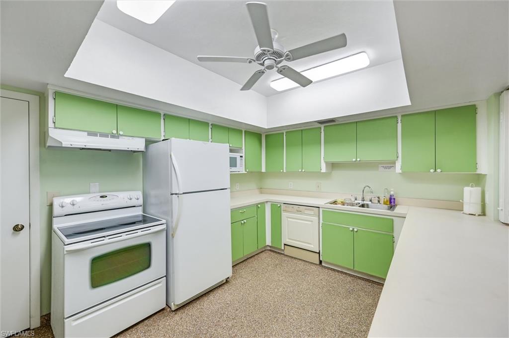148 Seven Seas WAY photo 36