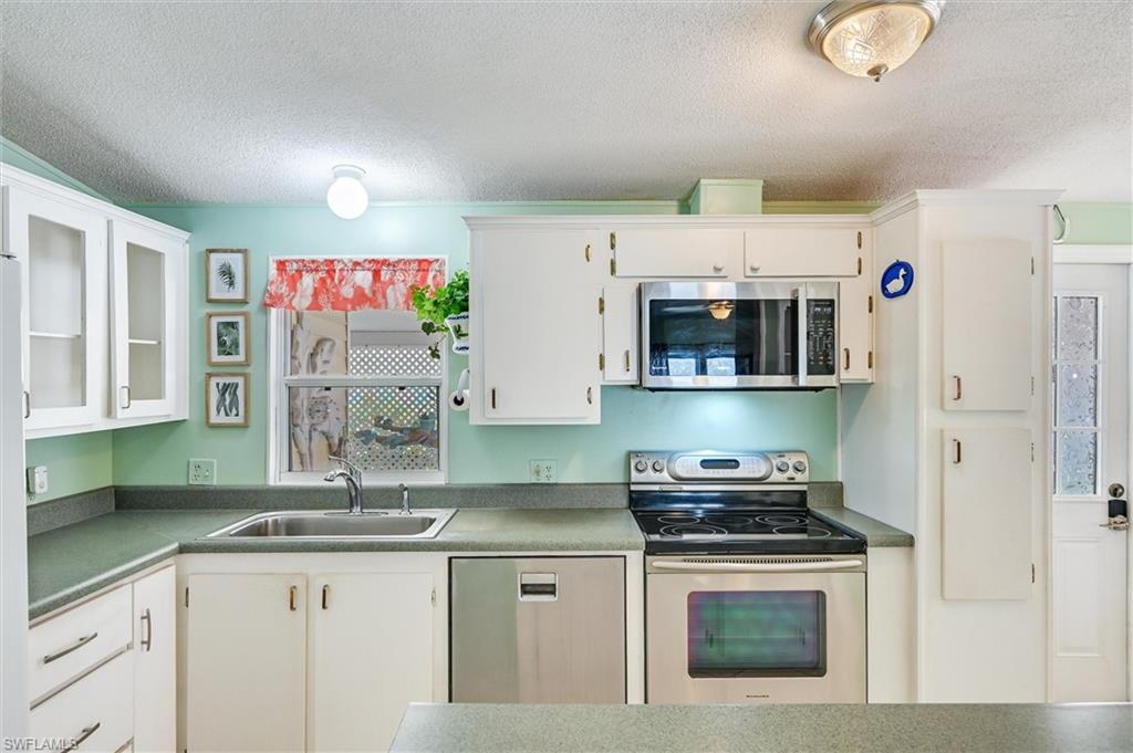 148 Seven Seas WAY photo 14