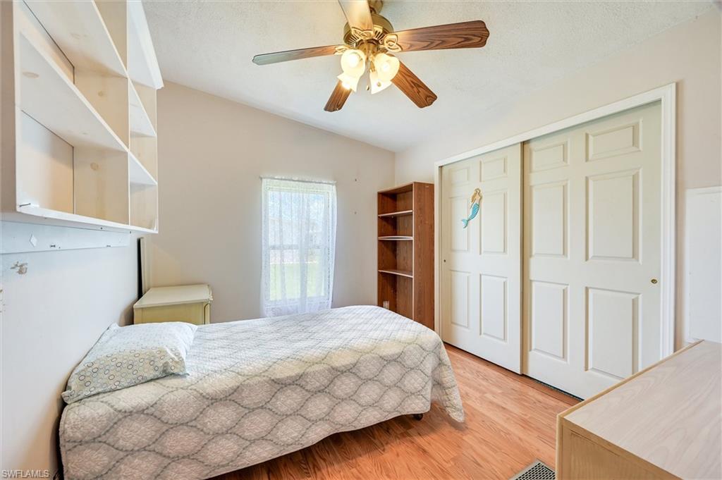 148 Seven Seas WAY photo 10