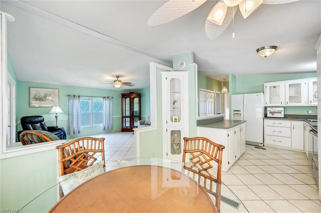148 Seven Seas WAY photo 18