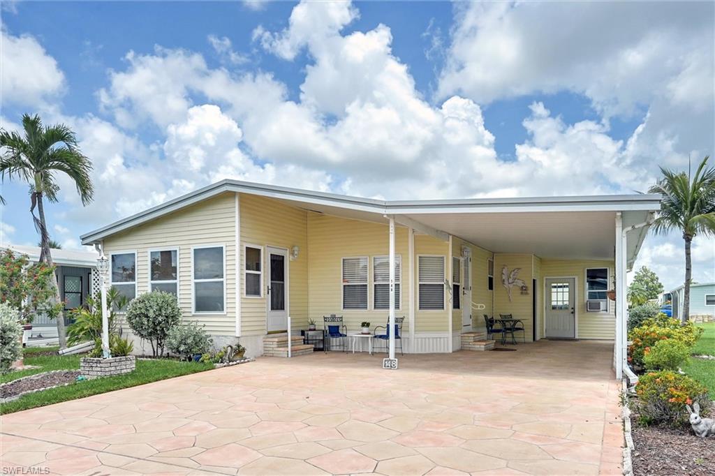 148 Seven Seas WAY photo 39