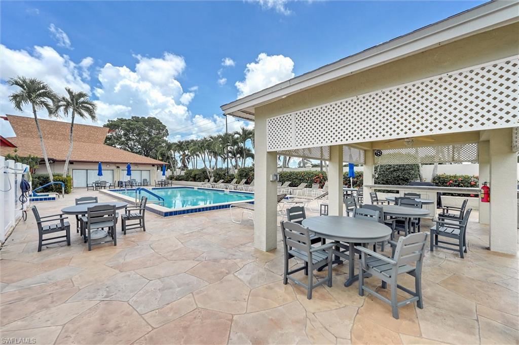 148 Seven Seas WAY photo 30