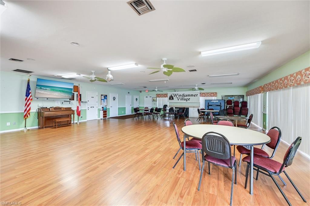 148 Seven Seas WAY photo 38