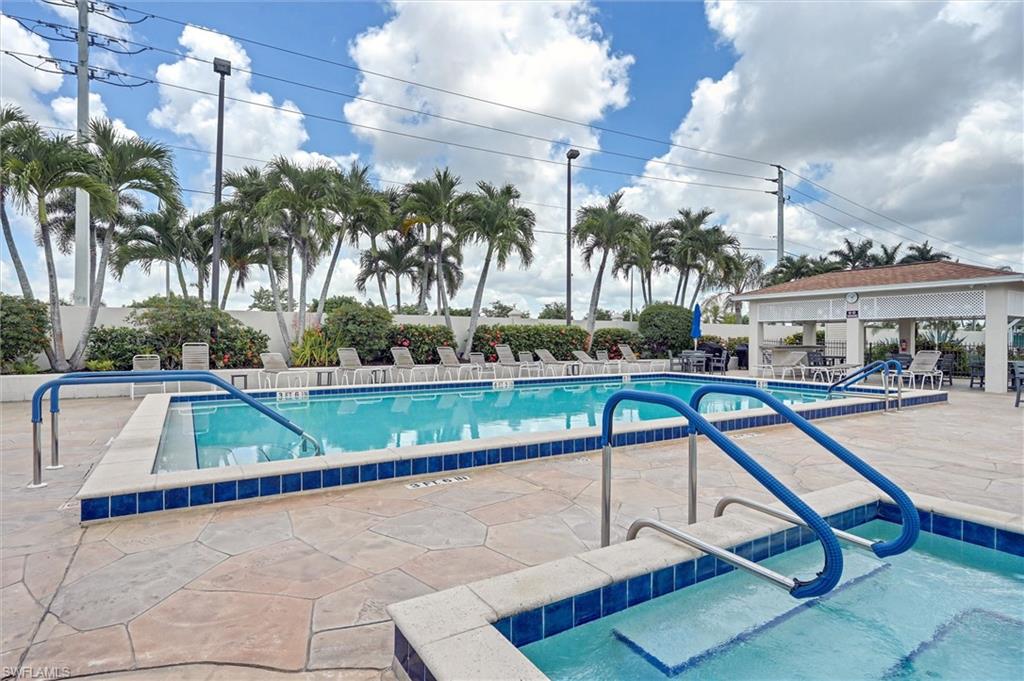 148 Seven Seas WAY photo 28