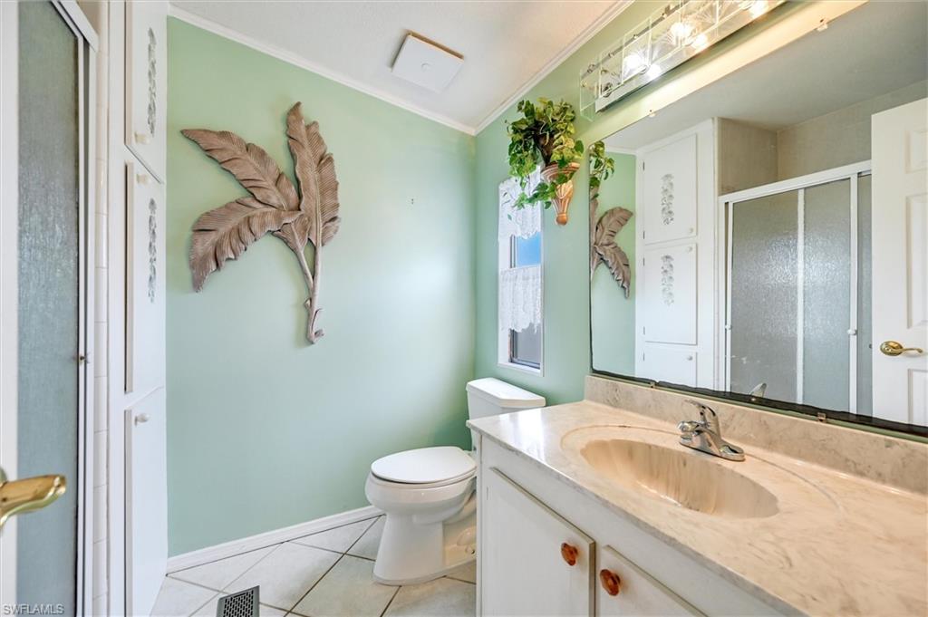 148 Seven Seas WAY photo 8