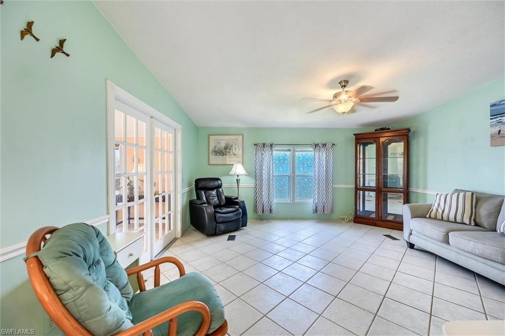 148 Seven Seas WAY photo 20