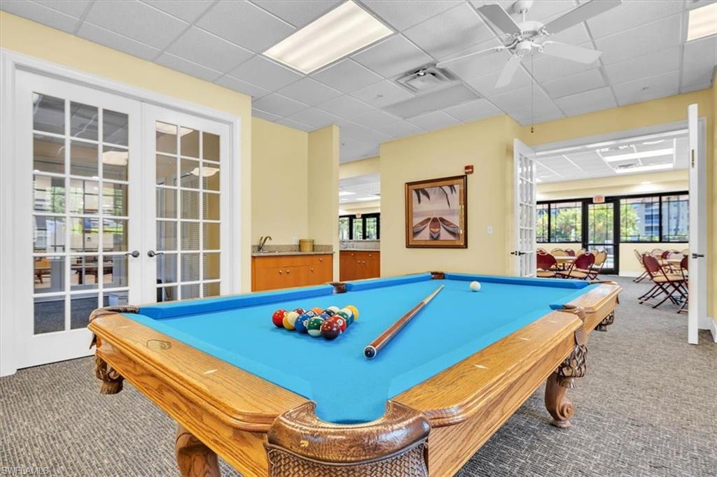 8331 Whiskey Preserve CIR 438 photo 27