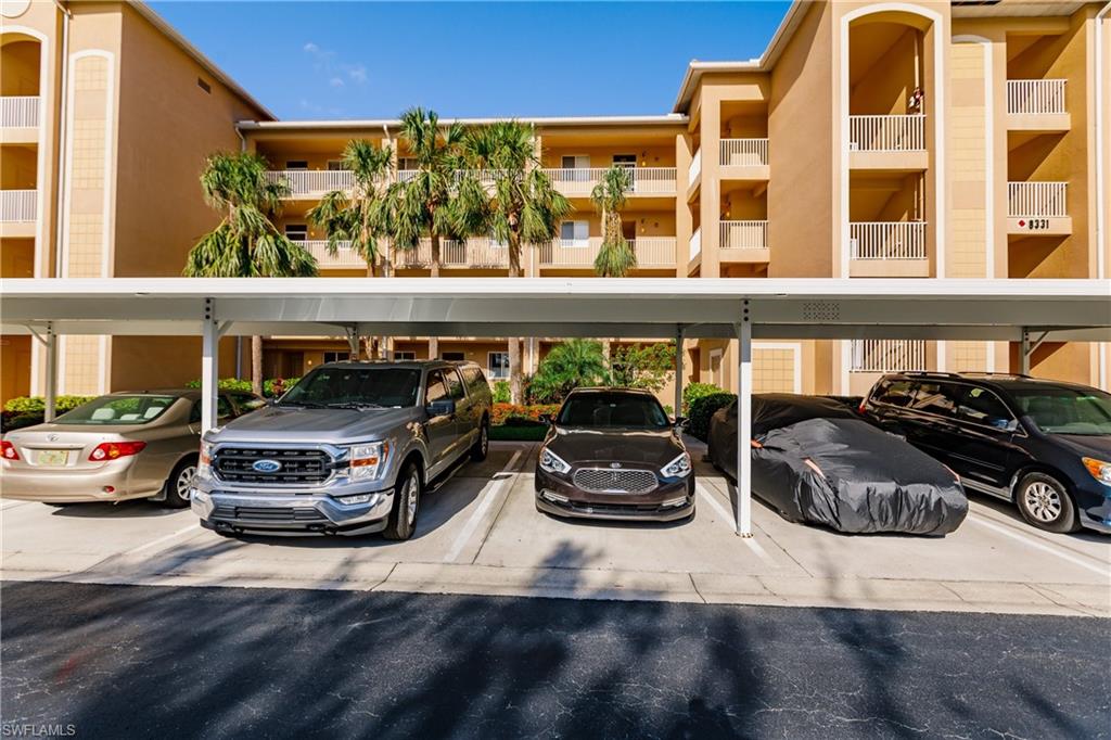 8331 Whiskey Preserve CIR 438