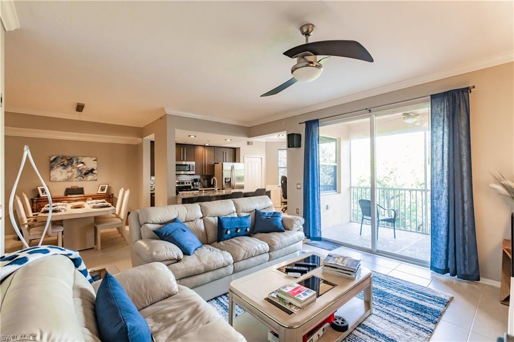 8331 Whiskey Preserve CIR 438 photo 6