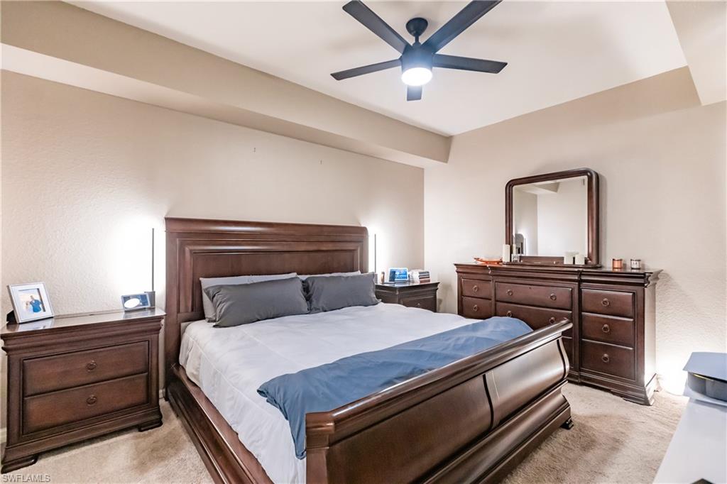 8331 Whiskey Preserve CIR 438 photo 17