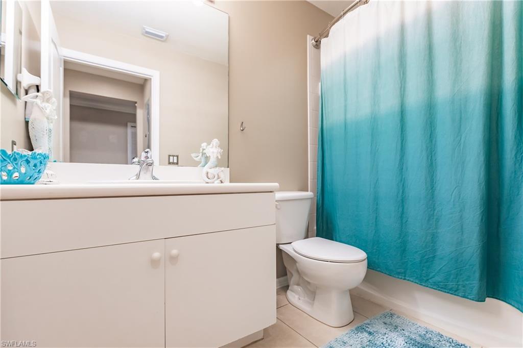 8331 Whiskey Preserve CIR 438 photo 16