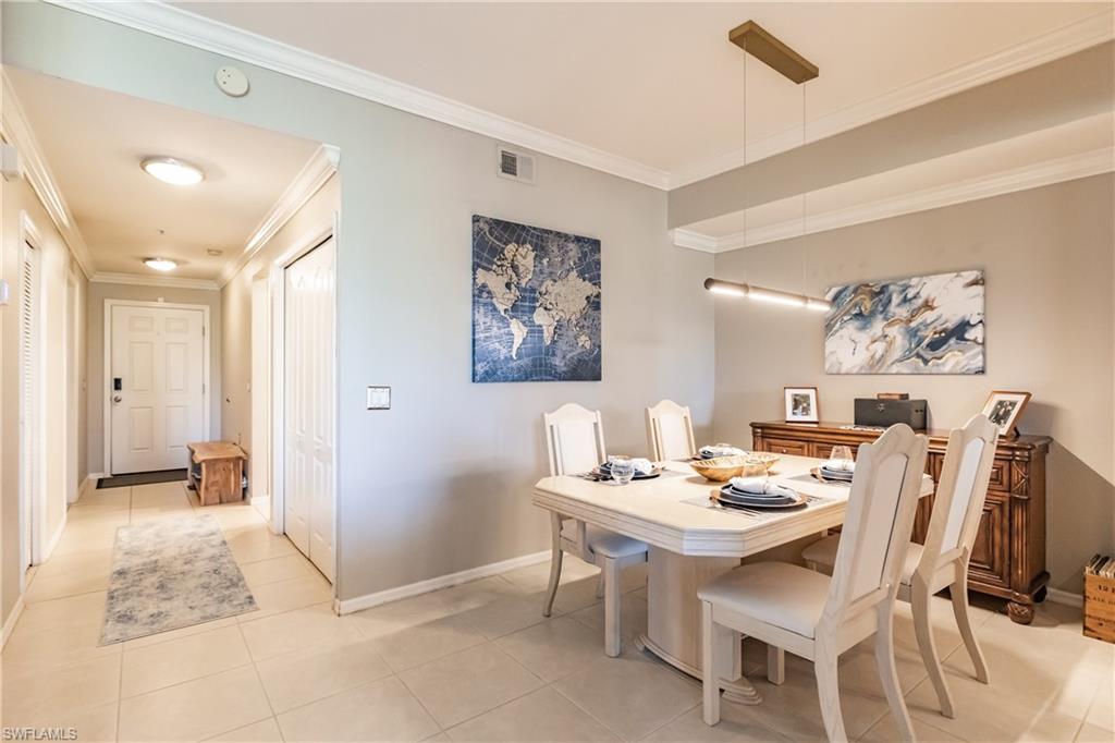 8331 Whiskey Preserve CIR 438 photo 12