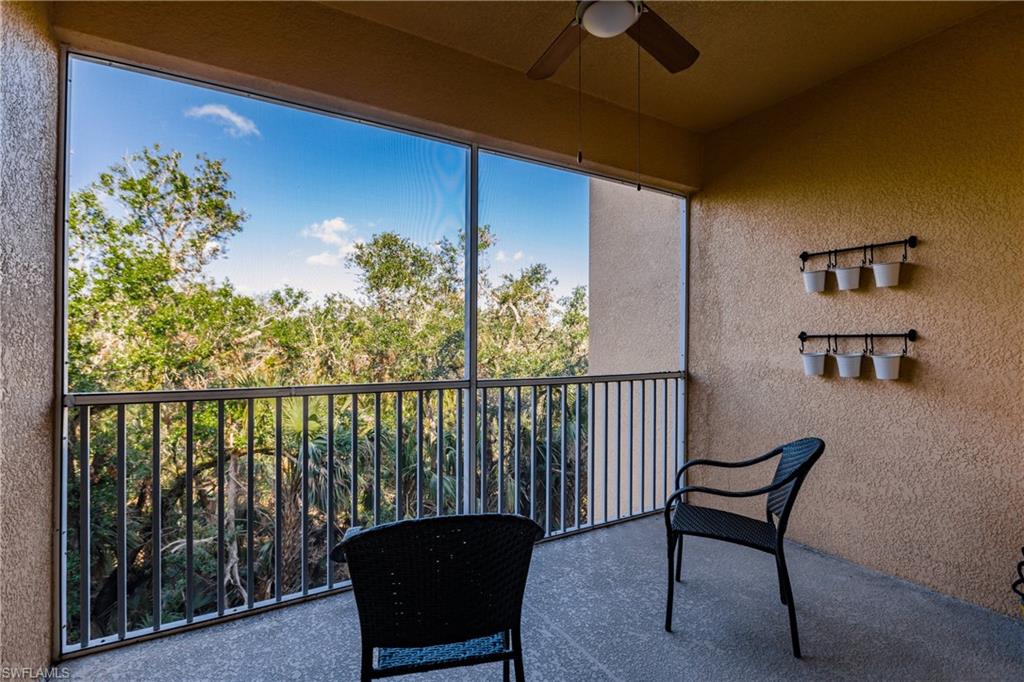 8331 Whiskey Preserve CIR 438 photo 22