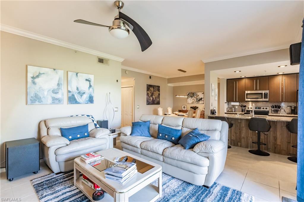 8331 Whiskey Preserve CIR 438 photo 7