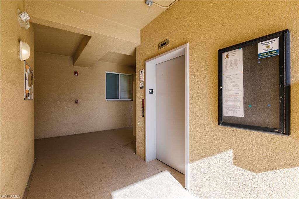 8331 Whiskey Preserve CIR 438