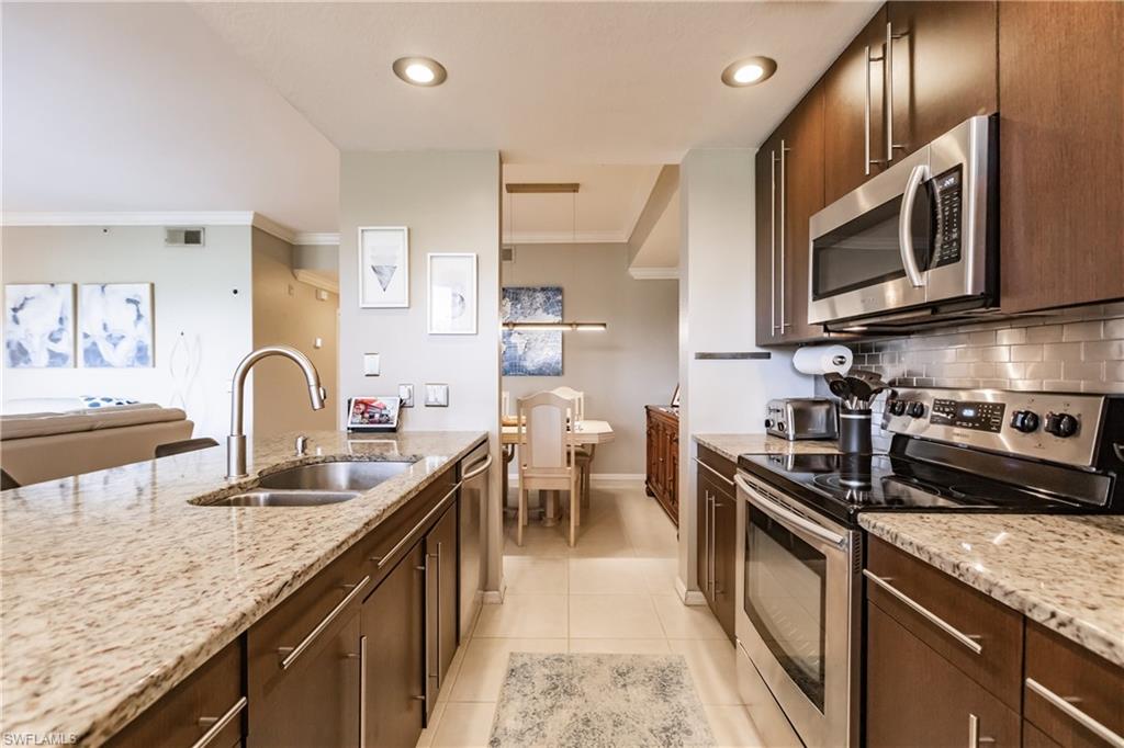 8331 Whiskey Preserve CIR 438