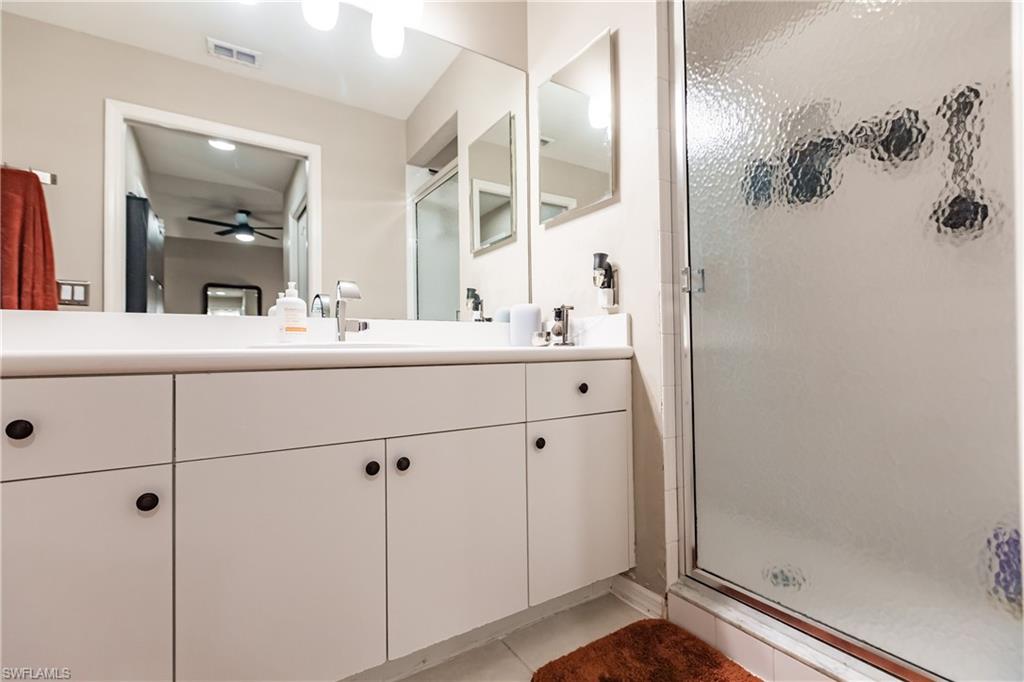 8331 Whiskey Preserve CIR 438 photo 20