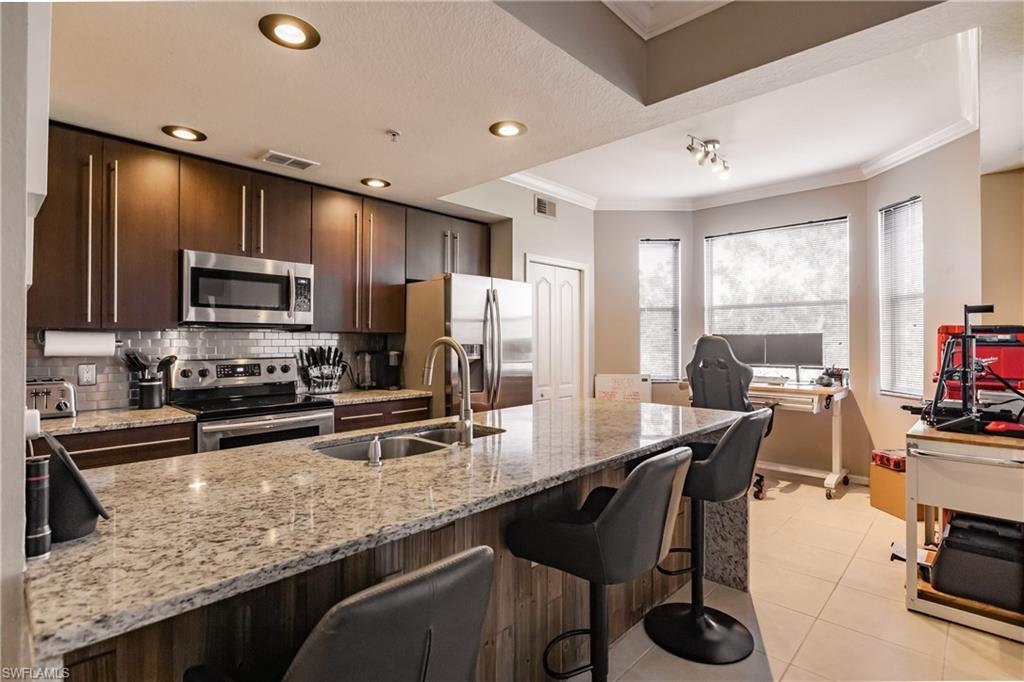 8331 Whiskey Preserve CIR 438 photo 9