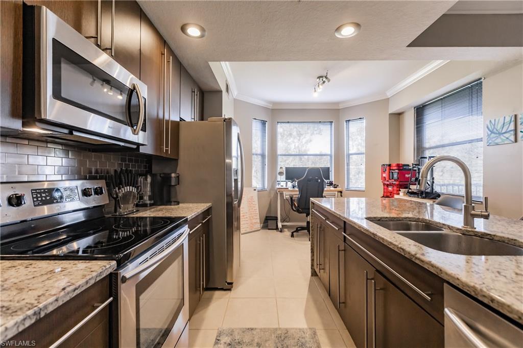 8331 Whiskey Preserve CIR 438 photo 10