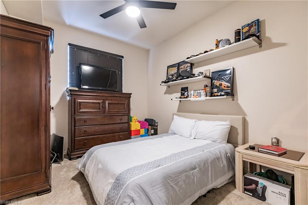 8331 Whiskey Preserve CIR 438 photo 14