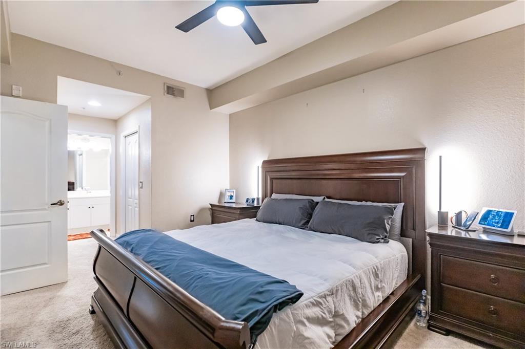 8331 Whiskey Preserve CIR 438 photo 18