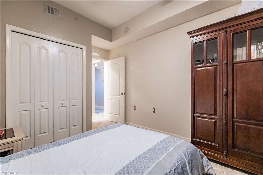 8331 Whiskey Preserve CIR 438 photo 15