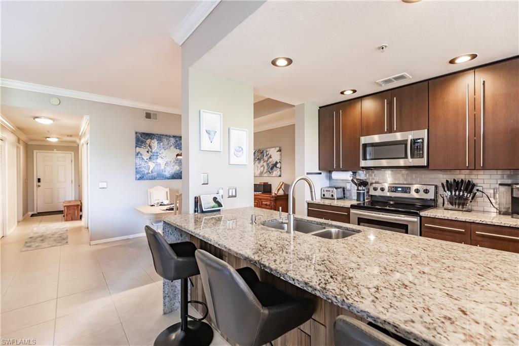8331 Whiskey Preserve CIR 438 photo 11