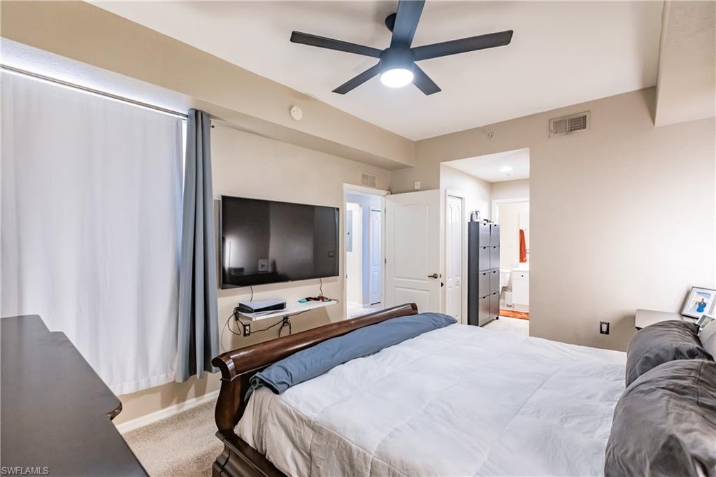 8331 Whiskey Preserve CIR 438 photo 19