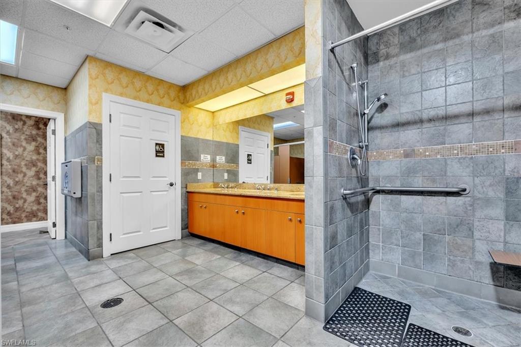 8331 Whiskey Preserve CIR 438 photo 31
