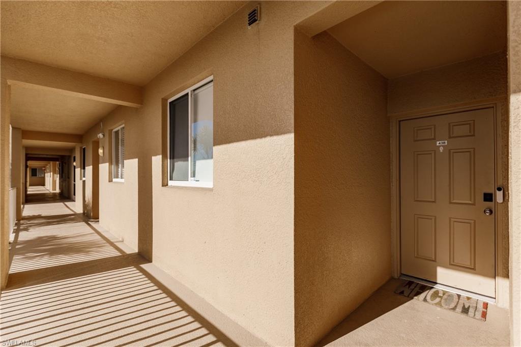8331 Whiskey Preserve CIR 438