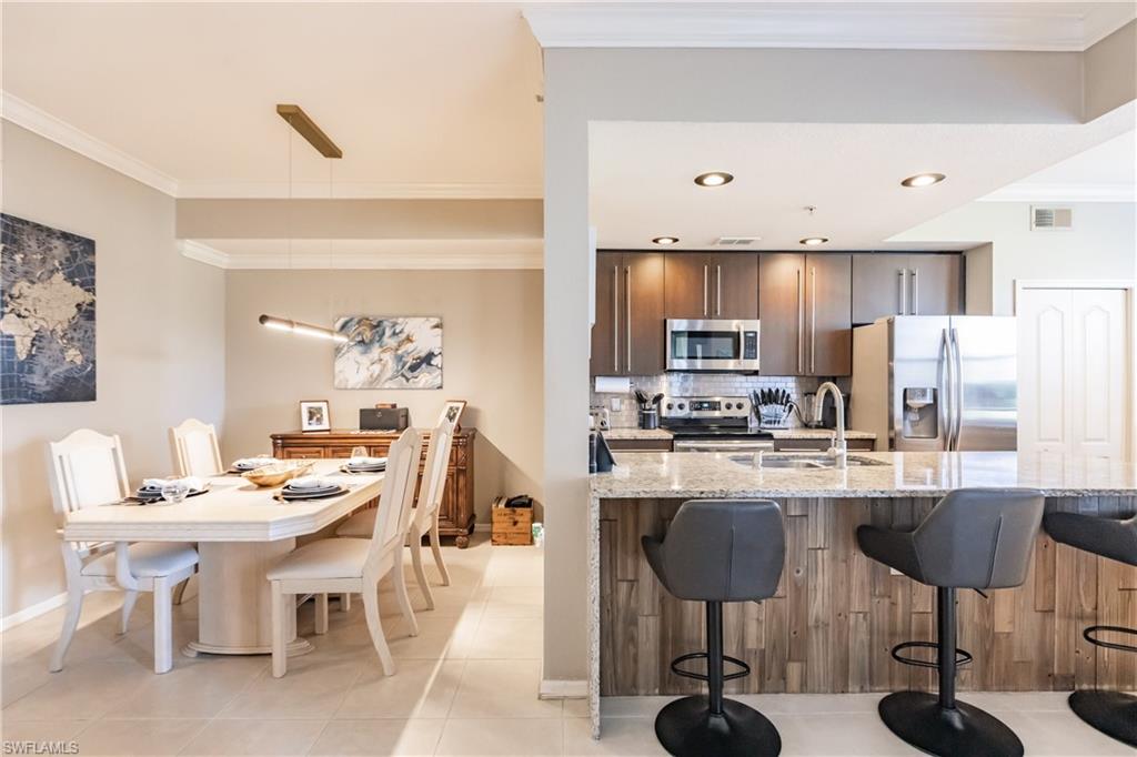 8331 Whiskey Preserve CIR 438 photo 8
