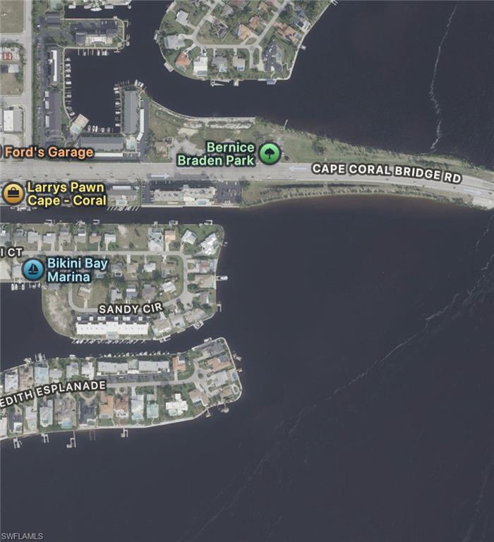 1754 Cape Coral PKWY E 103