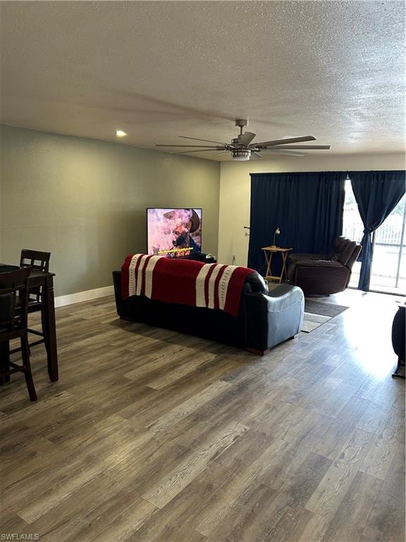 1754 Cape Coral PKWY E 103 photo 6