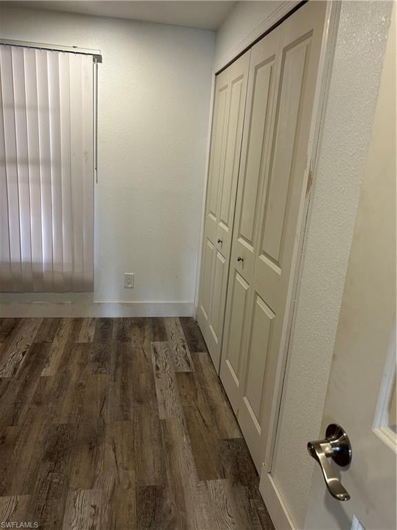 1754 Cape Coral PKWY E 103 photo 13