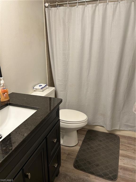 1754 Cape Coral PKWY E 103 photo 12