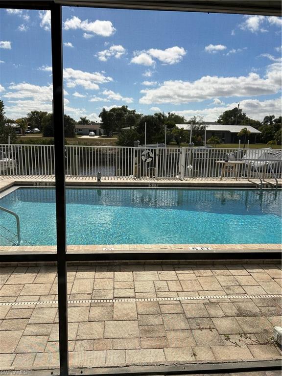 1754 Cape Coral PKWY E 103