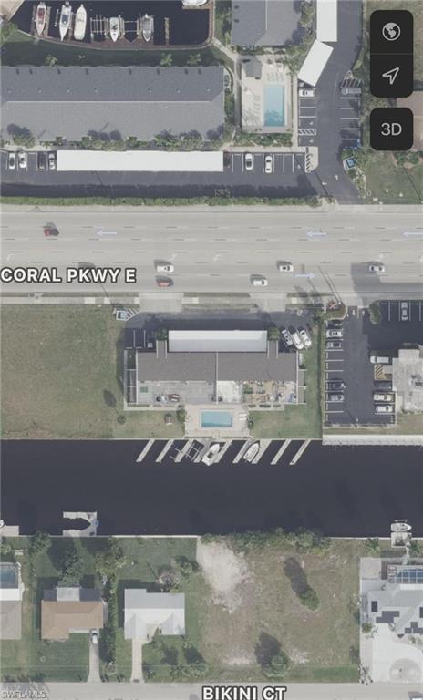1754 Cape Coral PKWY E 103