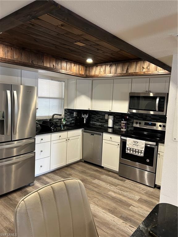 1754 Cape Coral PKWY E 103