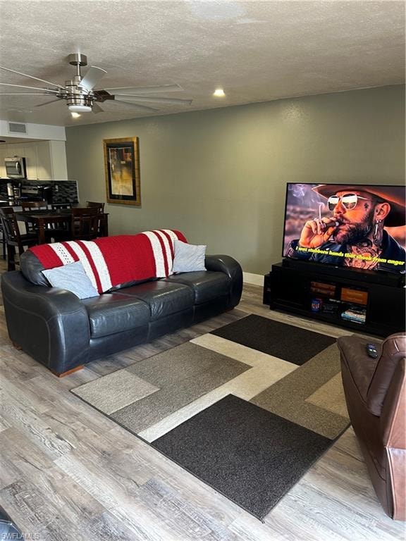 1754 Cape Coral PKWY E 103