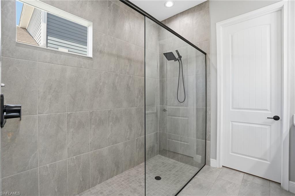 3549 Pilot CIR photo 23