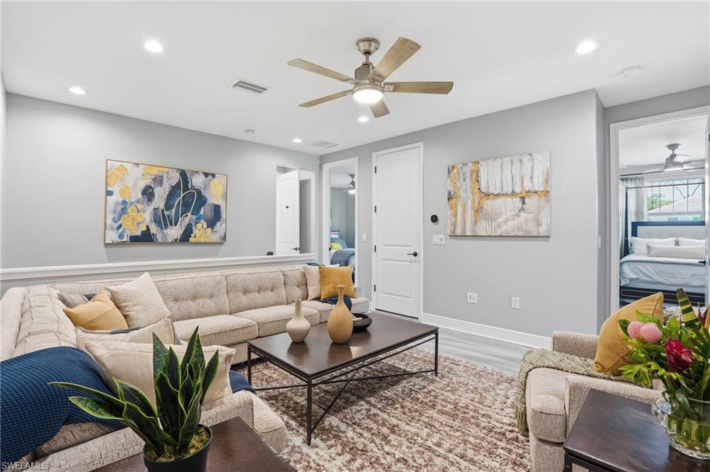 3549 Pilot CIR photo 27
