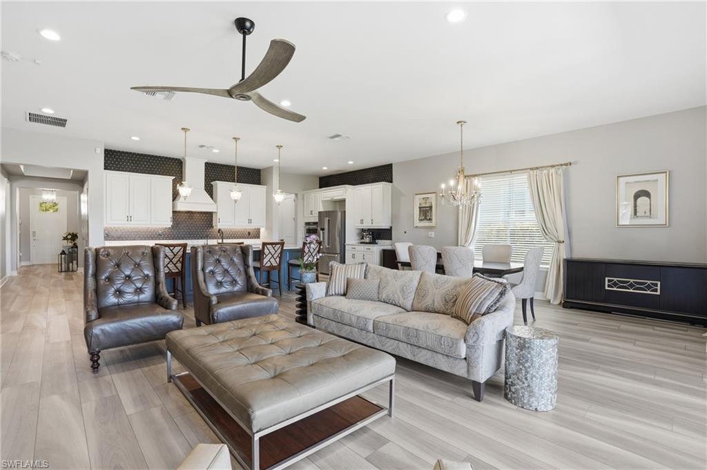 3549 Pilot CIR photo 6