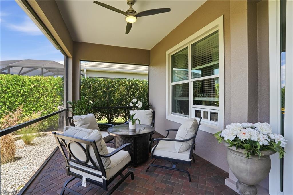 3549 Pilot CIR photo 42