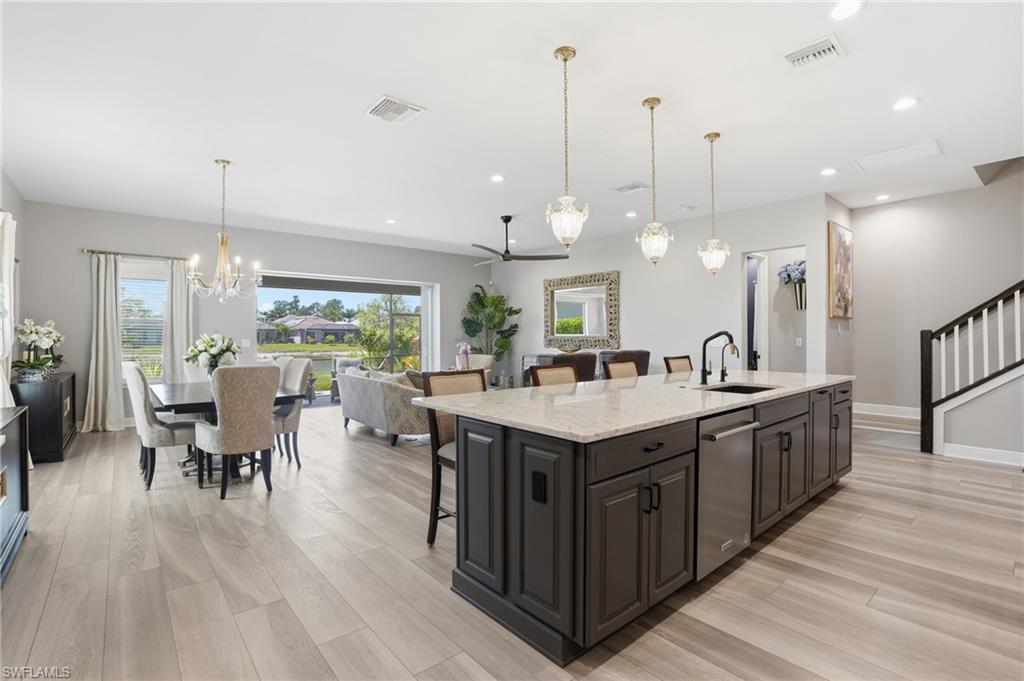 3549 Pilot CIR photo 13