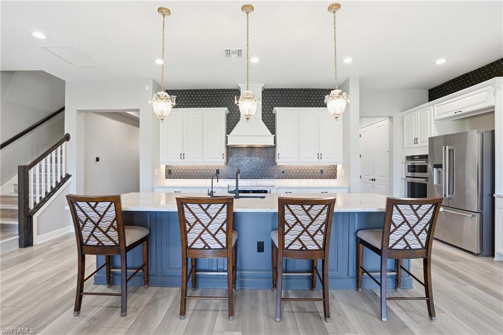 3549 Pilot CIR photo 17