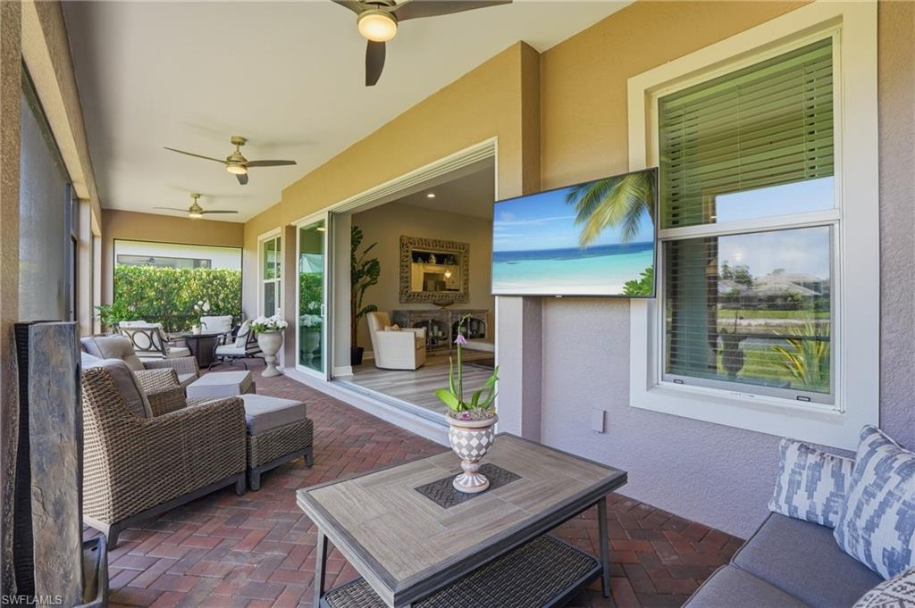 3549 Pilot CIR photo 43