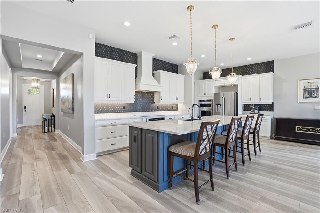 3549 Pilot CIR photo 16