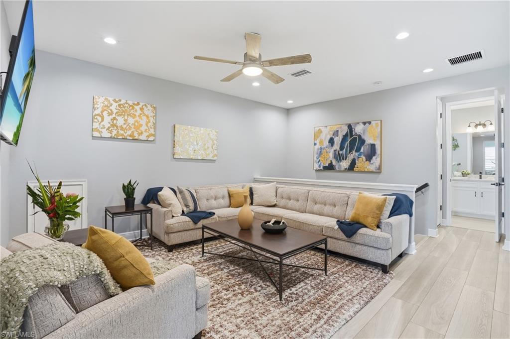 3549 Pilot CIR photo 26