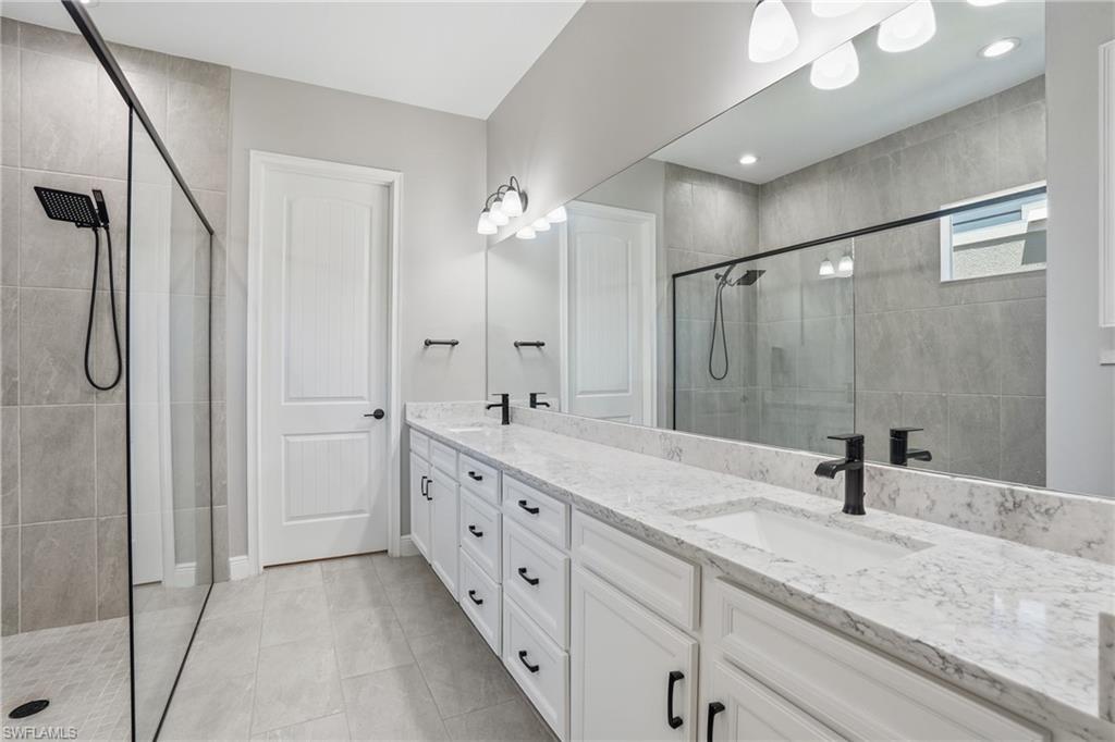 3549 Pilot CIR photo 22